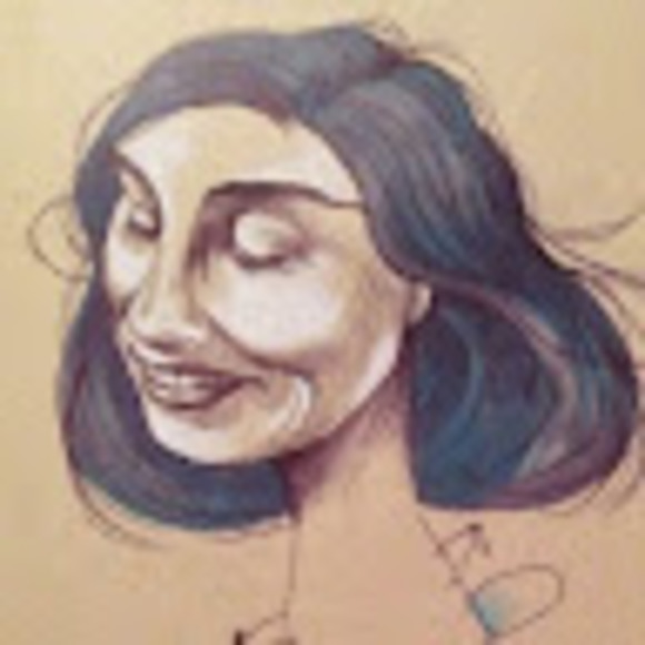 Meet your Posher, Emma - Picture 1 of 1